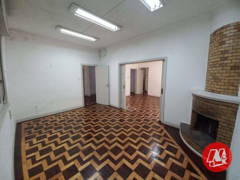 Casa, 441 m² - Foto 11