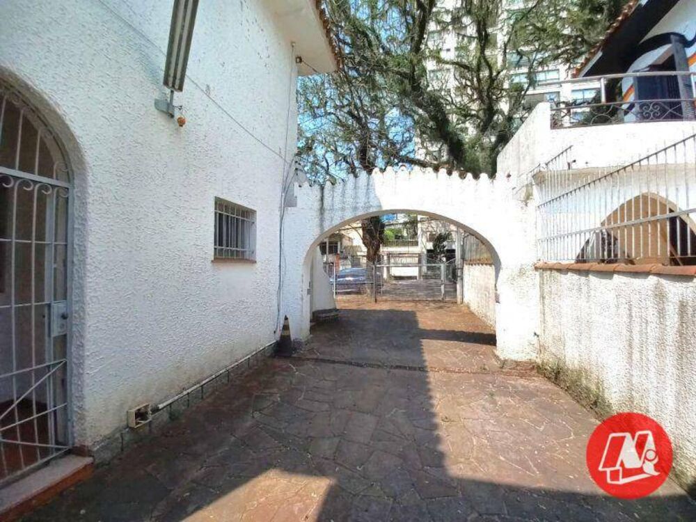 Casa, 441 m² - Foto 2