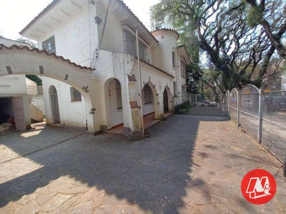 Casa, 441 m² - Foto 12