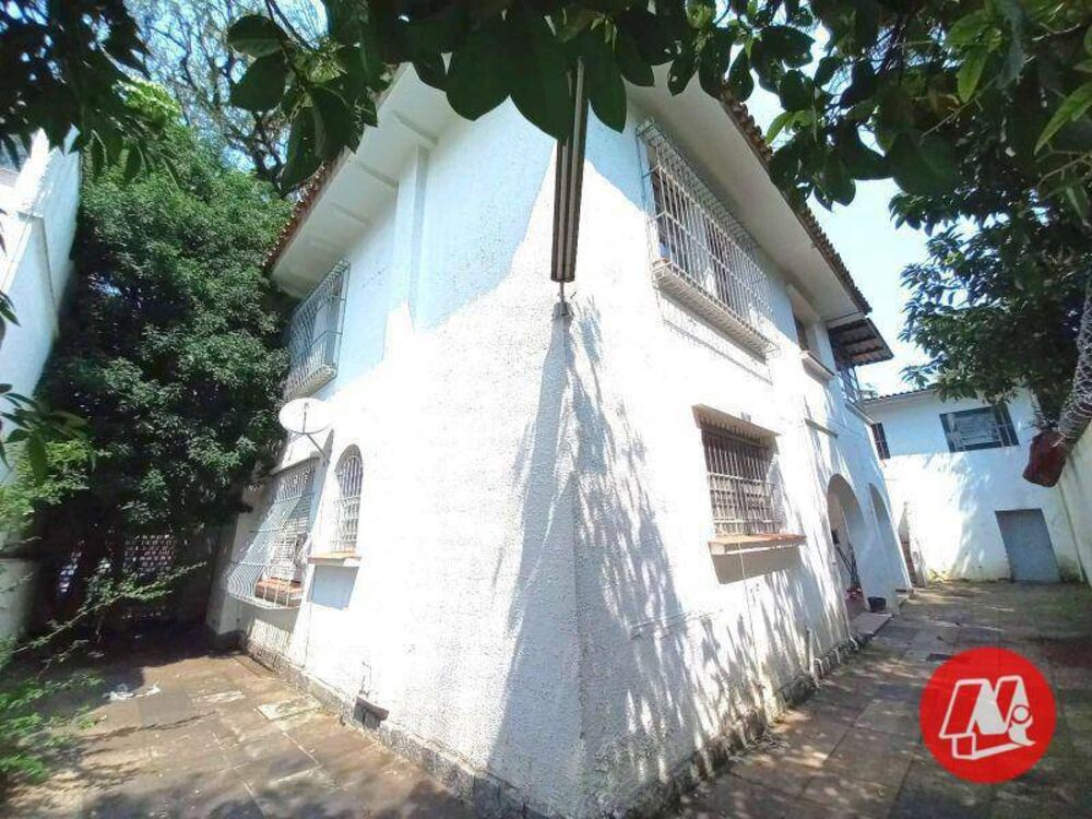 Casa, 441 m² - Foto 6