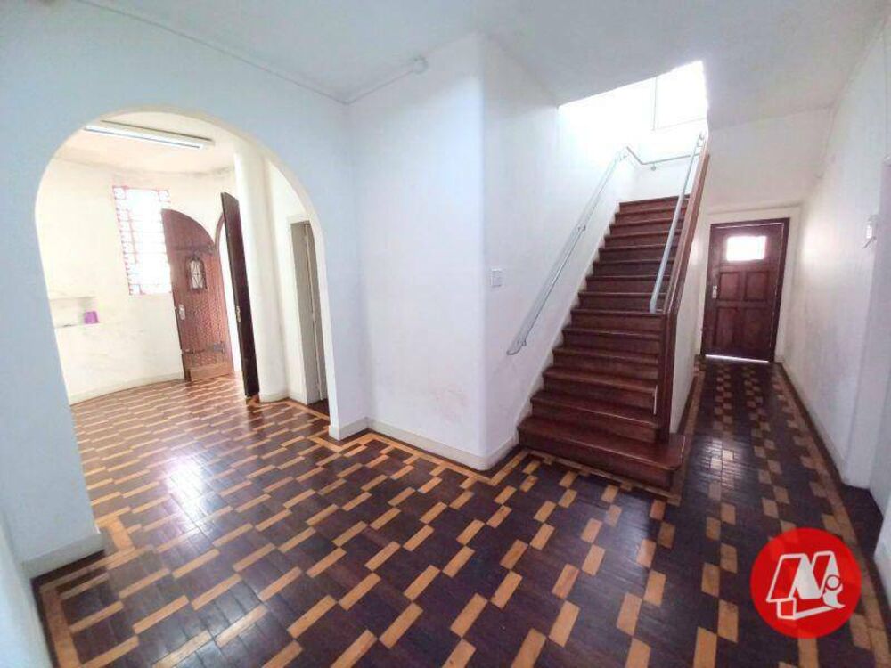 Casa, 441 m² - Foto 4