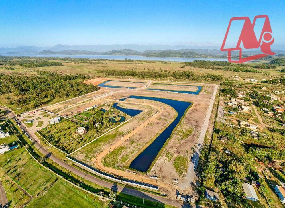 Loteamento e Condomínio, 360 m² - Foto 3