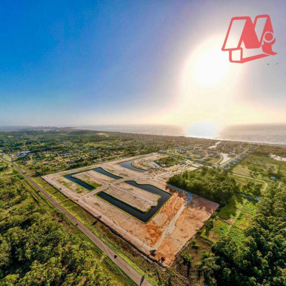 Loteamento e Condomínio, 360 m² - Foto 4