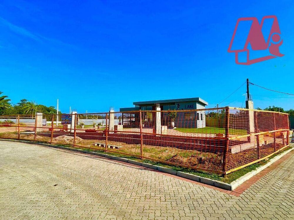 Loteamento e Condomínio, 360 m² - Foto 5