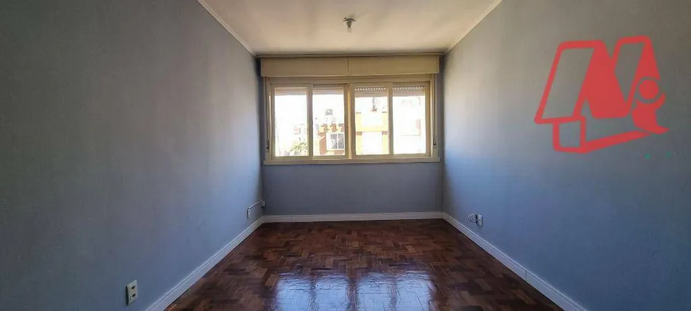 Kitnet-Studio, 30 m² - Foto 4