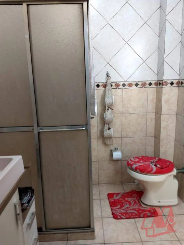 Apartamento, 2 quartos, 72 m² - Foto 2