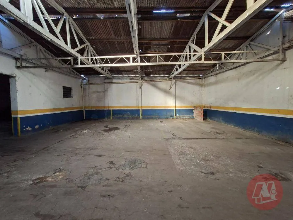 Terreno, 936 m² - Foto 4