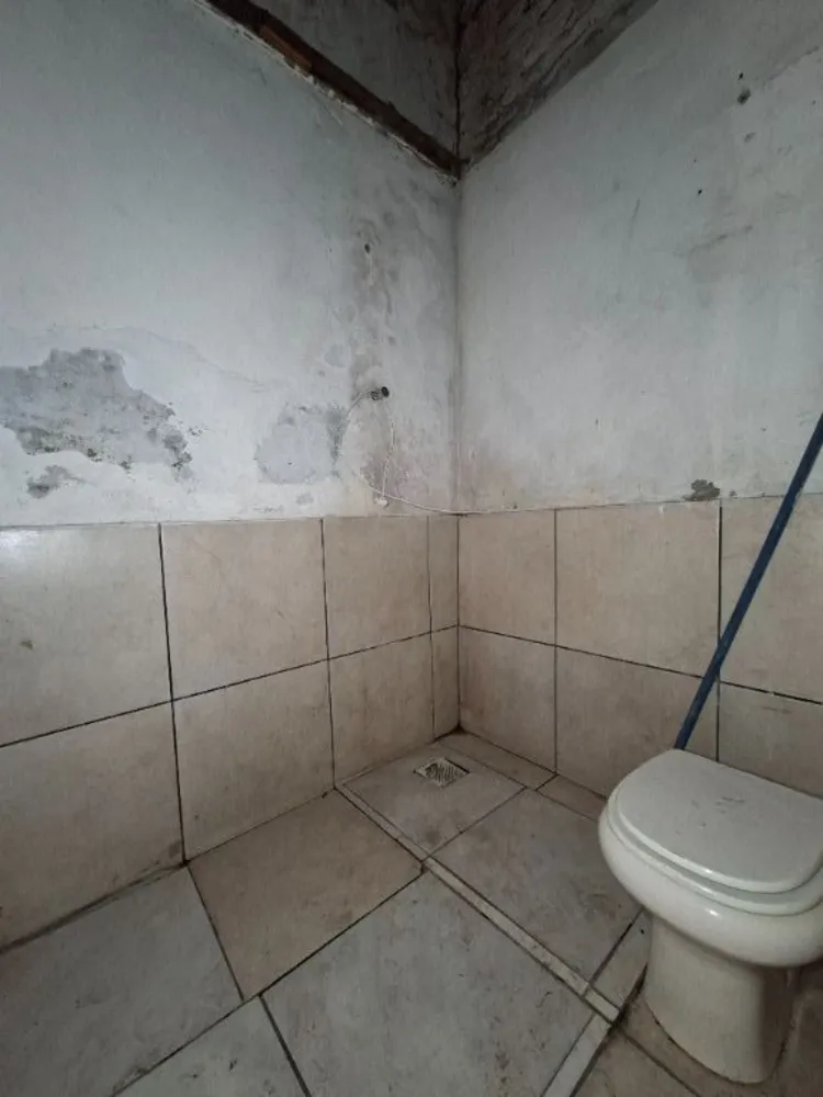 Terreno, 936 m² - Foto 3