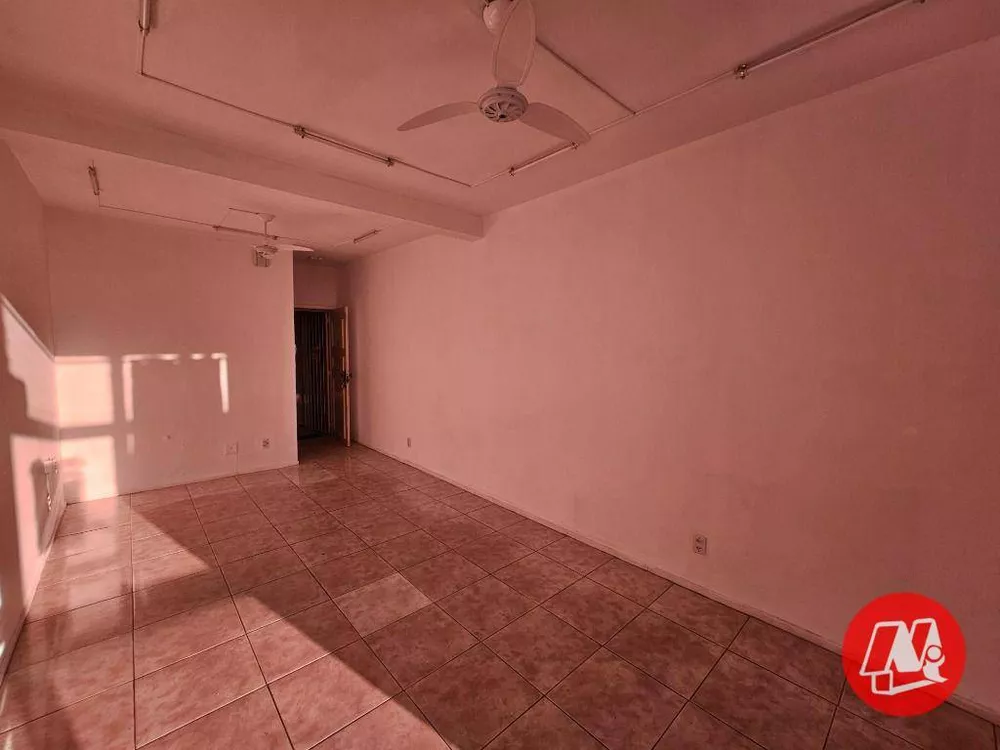 Conjunto Comercial-Sala à venda e aluguel, 27m² - Foto 3