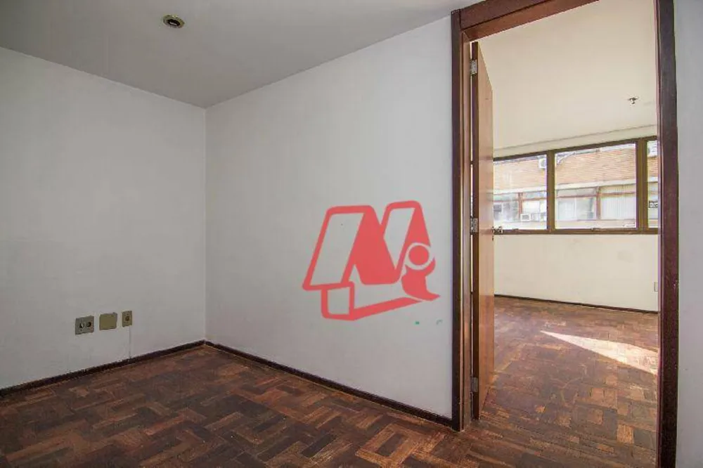Sala-Conjunto, 36 m² - Foto 1
