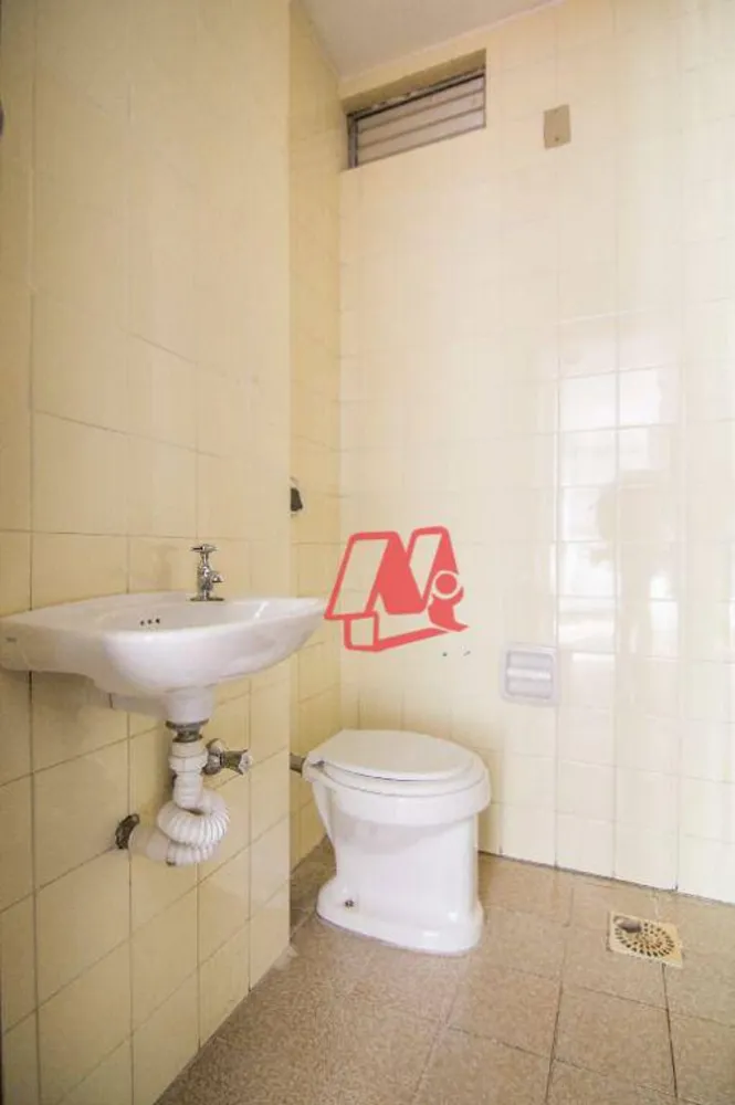 Sala-Conjunto, 36 m² - Foto 4