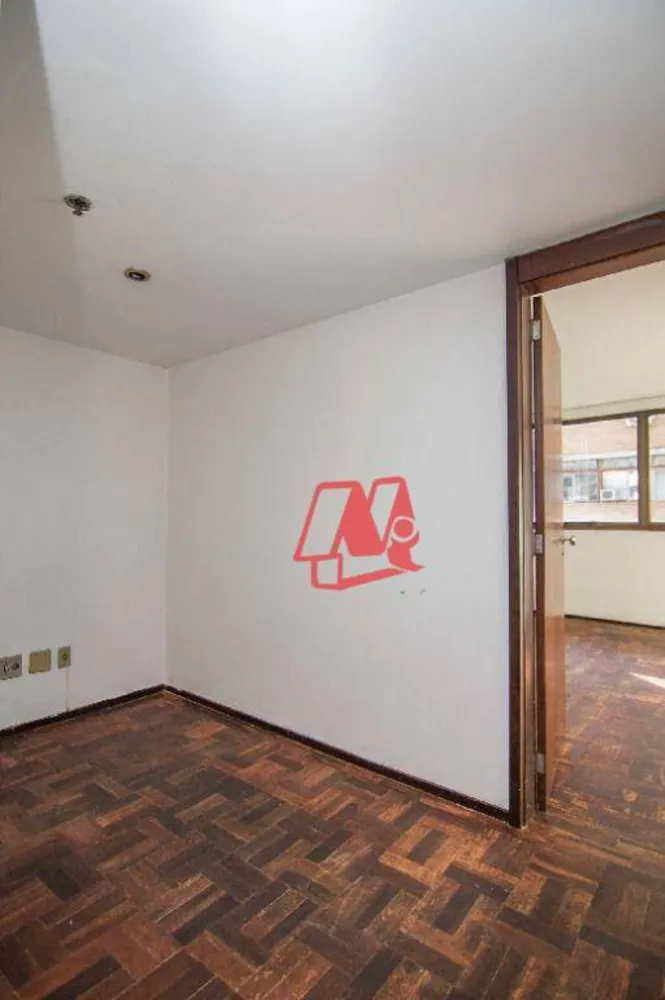 Sala-Conjunto, 36 m² - Foto 2