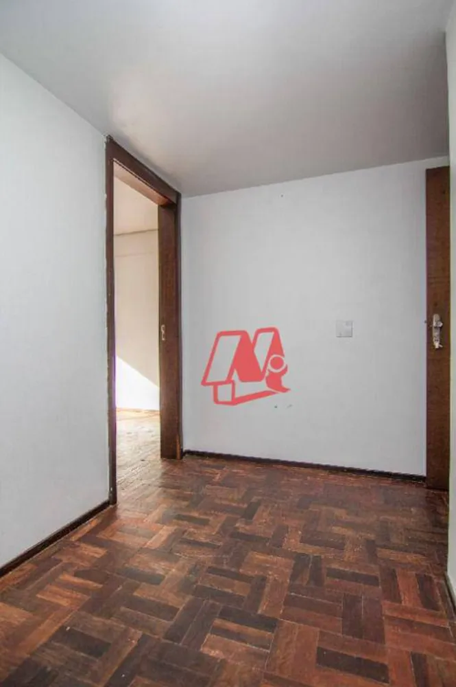 Sala-Conjunto, 36 m² - Foto 3