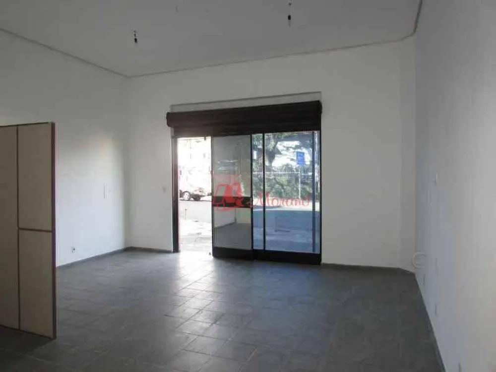 Loja-Salão, 44 m² - Foto 2