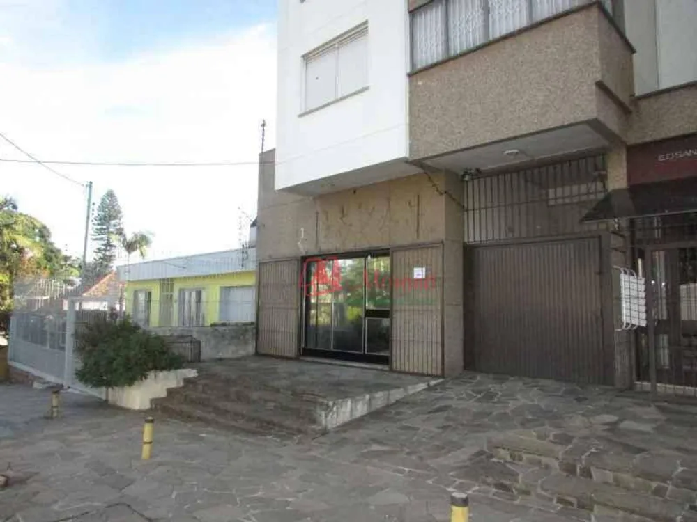 Loja-Salão, 44 m² - Foto 3
