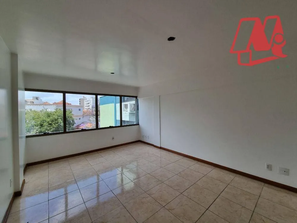 Sala-Conjunto, 28 m² - Foto 3
