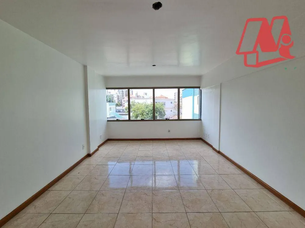 Sala-Conjunto, 28 m² - Foto 2