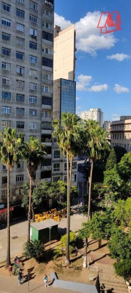 Apartamento, 2 quartos, 64 m² - Foto 7