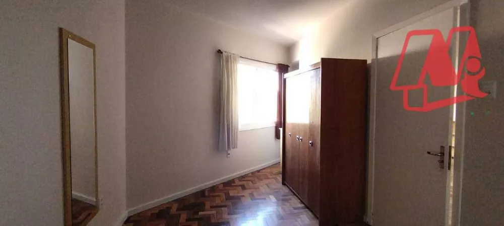 Apartamento, 2 quartos, 64 m² - Foto 2