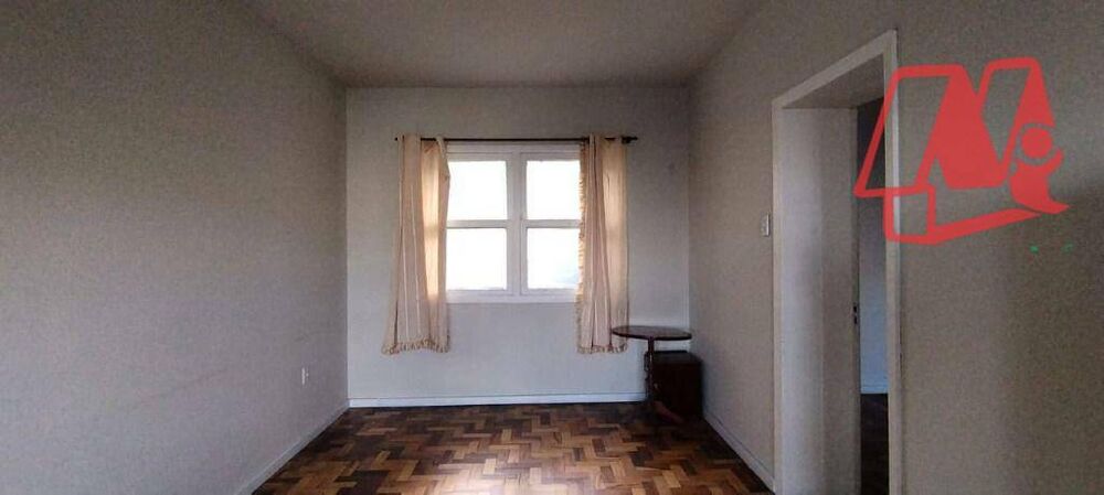 Apartamento, 2 quartos, 64 m² - Foto 4