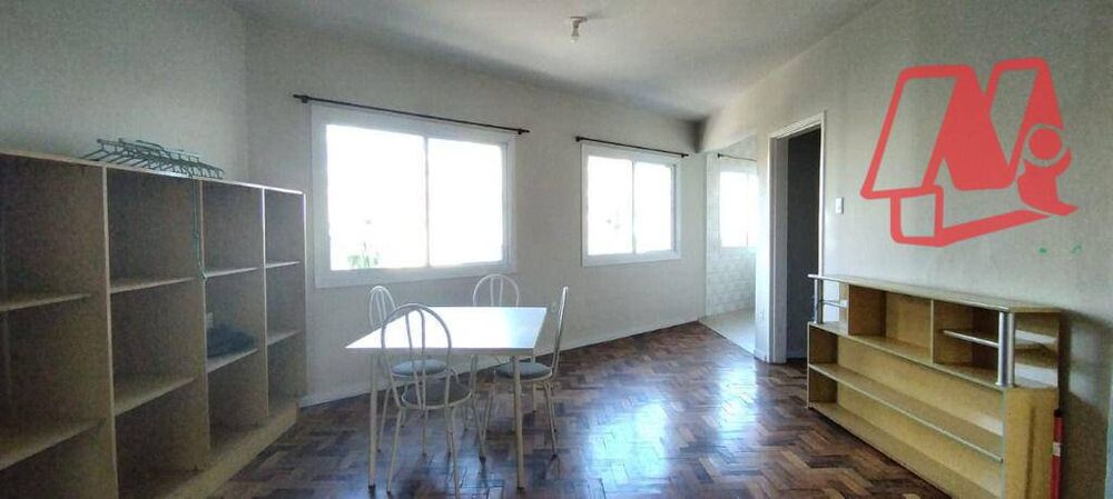 Apartamento, 2 quartos, 64 m² - Foto 3
