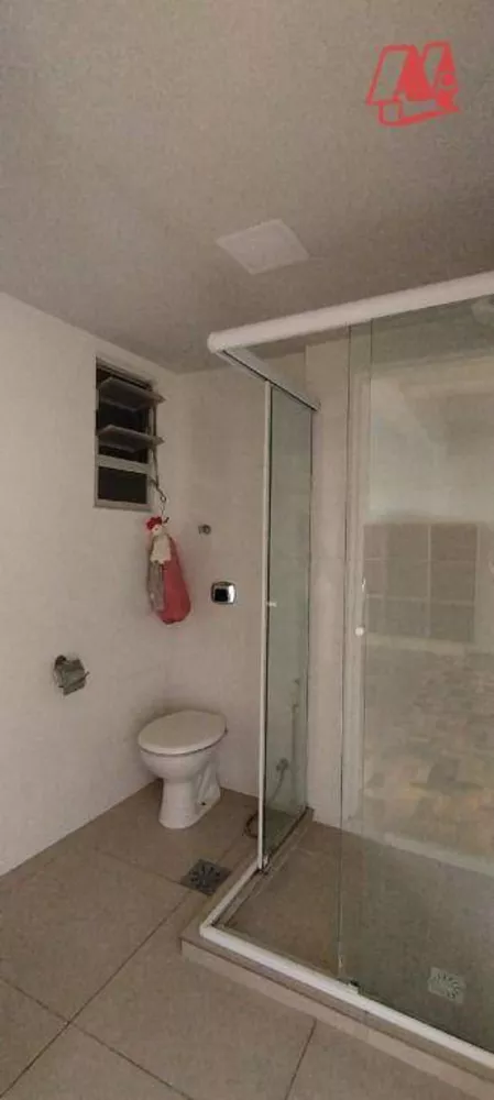 Apartamento, 2 quartos, 64 m² - Foto 6