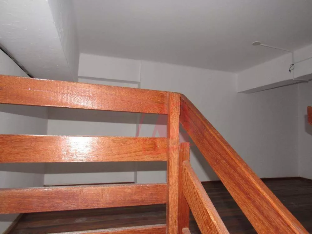 Loja-Salão, 103 m² - Foto 7