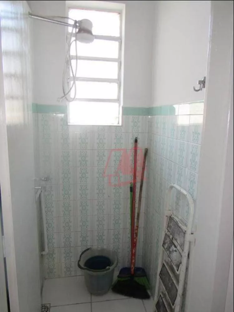 Loja-Salão, 103 m² - Foto 4