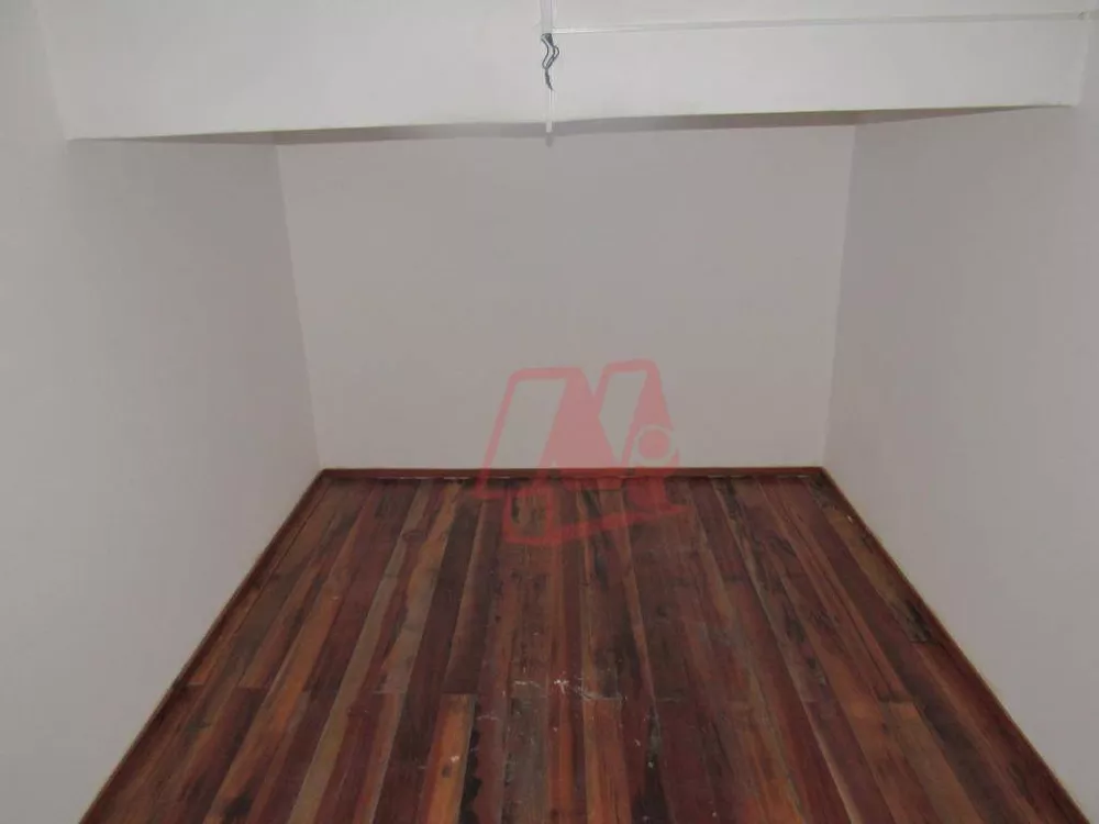 Loja-Salão, 103 m² - Foto 8