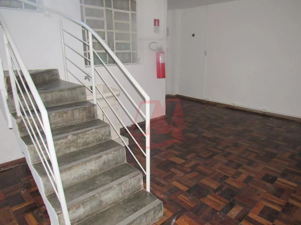 Loja-Salão, 103 m² - Foto 10