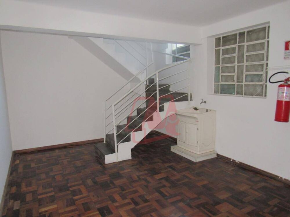 Loja-Salão à venda e aluguel, 103m² - Foto 3