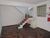 Loja-Salão, 103 m² - Foto 3