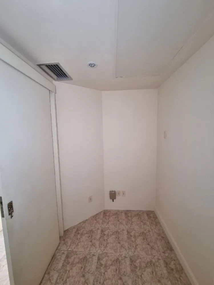Sala-Conjunto, 44 m² - Foto 3