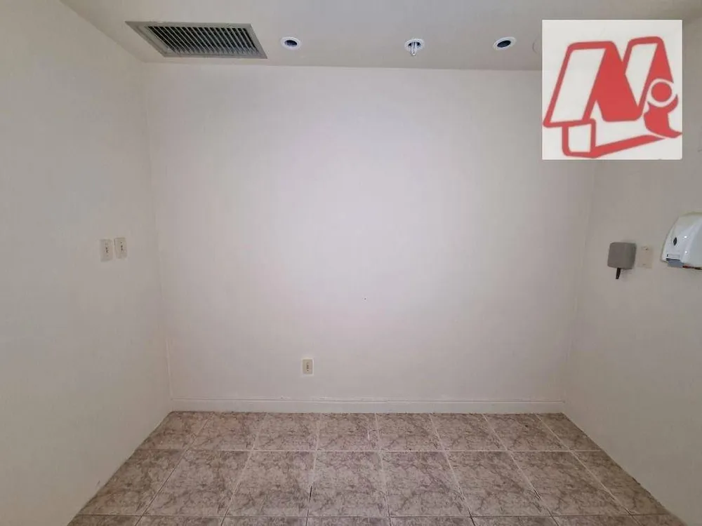 Sala-Conjunto, 44 m² - Foto 4