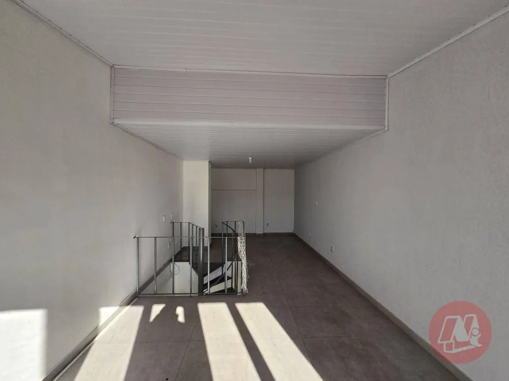 Sala-Conjunto, 35 m² - Foto 3