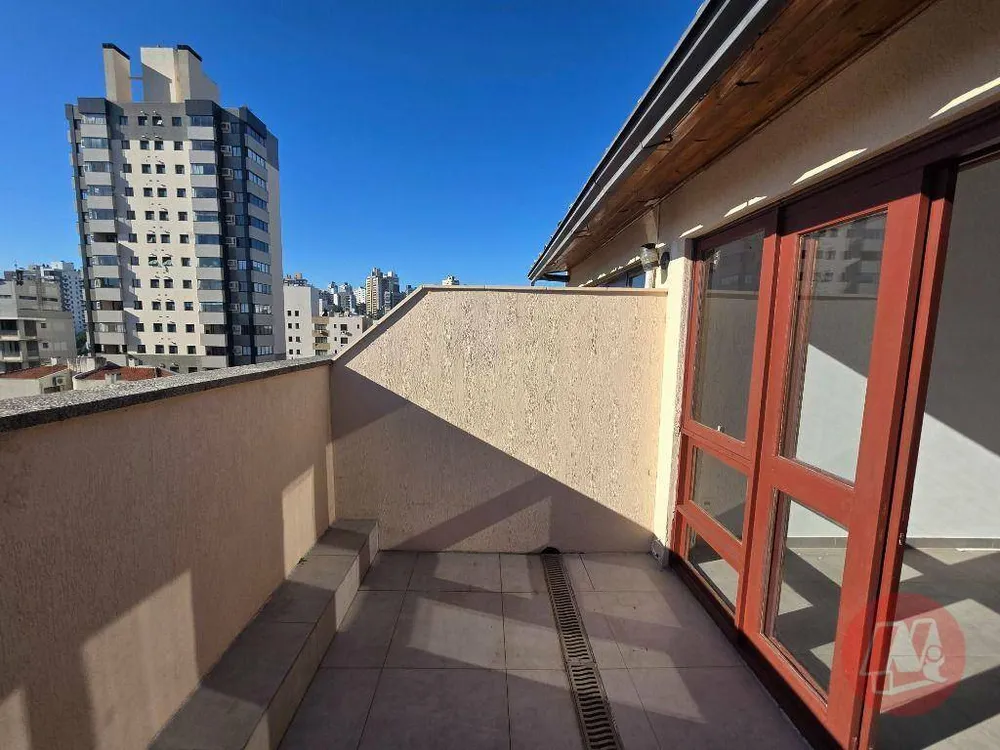 Sala-Conjunto, 35 m² - Foto 1