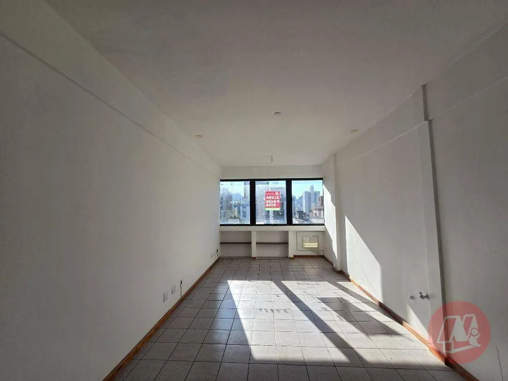 Sala-Conjunto, 35 m² - Foto 4