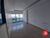 Sala-Conjunto, 87 m² - Foto 1