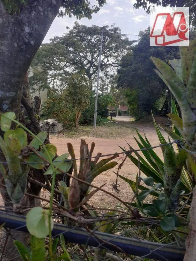 Terreno, 500 m² - Foto 3