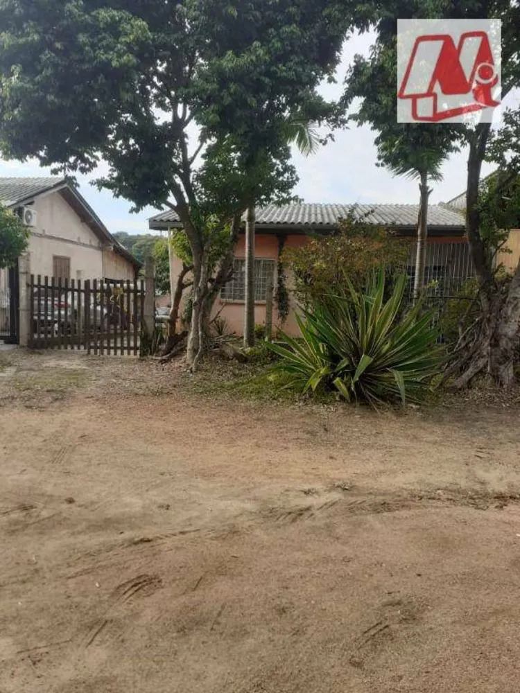 Terreno, 500 m² - Foto 2