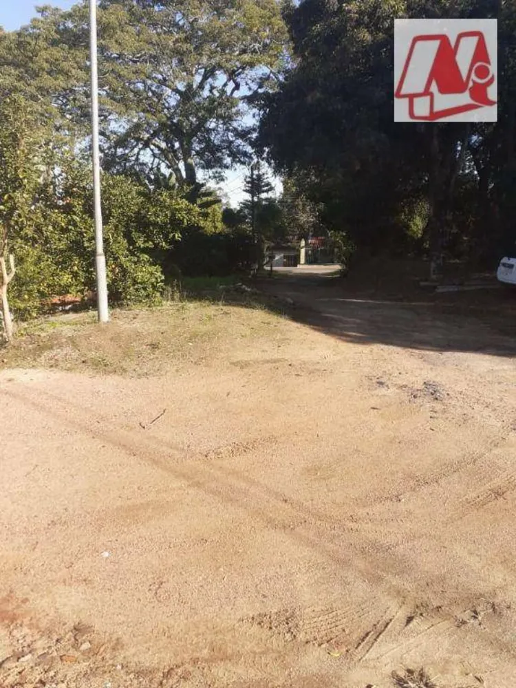Terreno, 500 m² - Foto 4