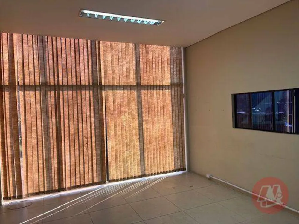 Loja-Salão, 318 m² - Foto 2