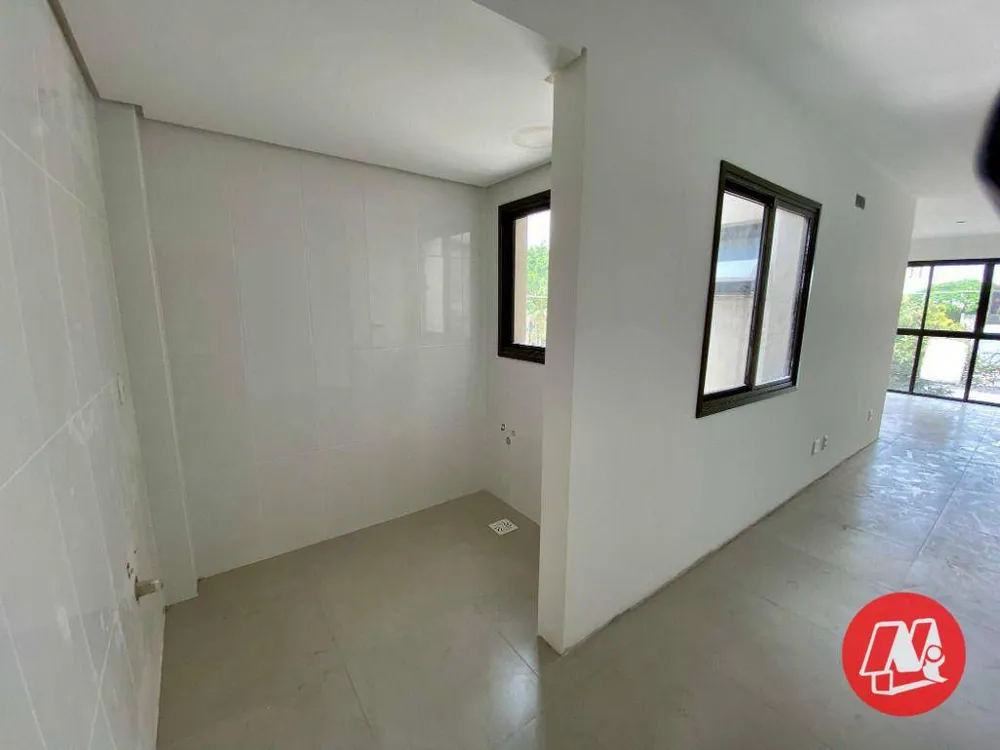 Kitnet-Studio, 45 m² - Foto 2