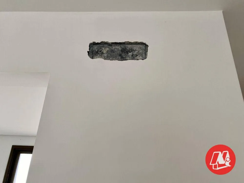 Kitnet-Studio, 45 m² - Foto 4