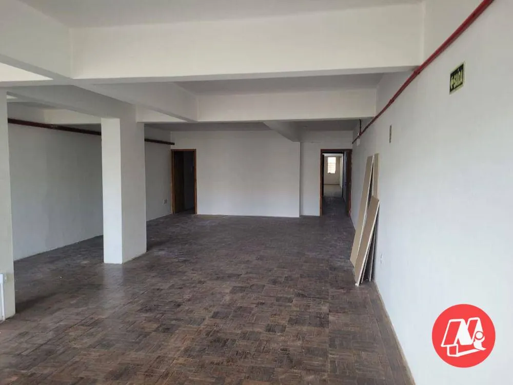 Loja-Salão, 411 m² - Foto 2