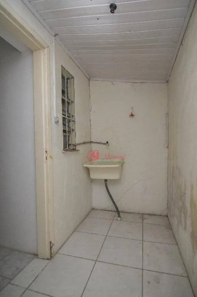 Loja-Salão, 40 m² - Foto 3