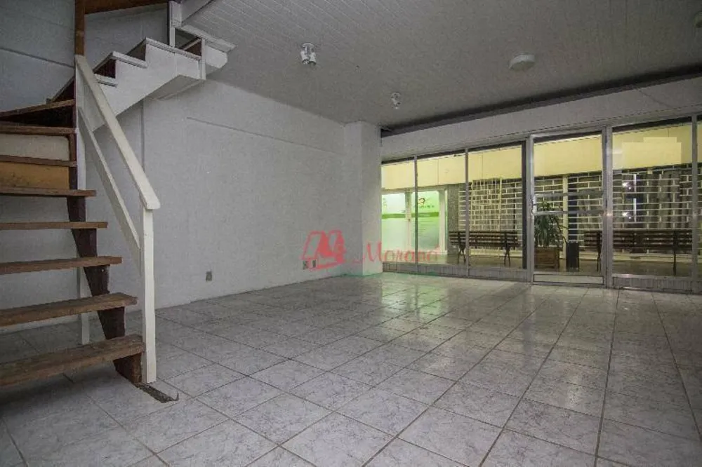 Loja-Salão, 40 m² - Foto 2