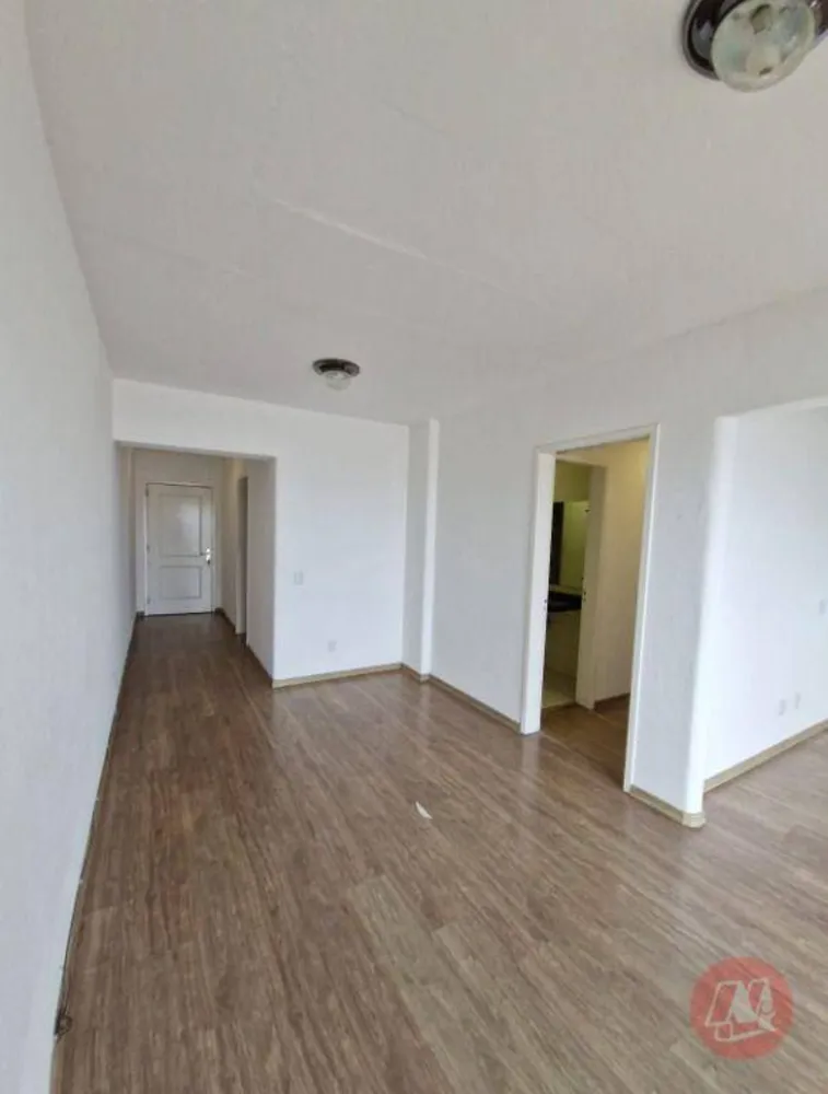 Apartamento, 3 quartos, 100 m² - Foto 4