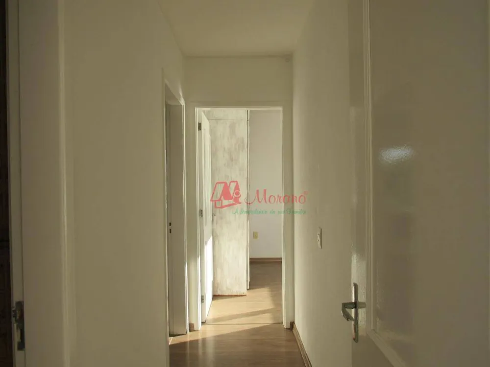 Apartamento, 3 quartos, 100 m² - Foto 1