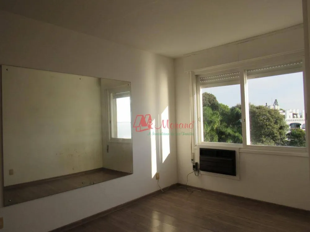 Apartamento, 3 quartos, 100 m² - Foto 2